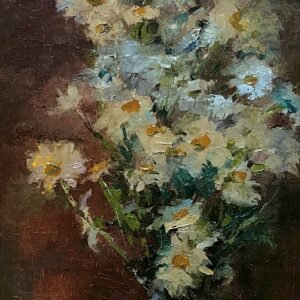 Dazzles In the Light